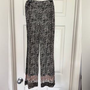 Soma Cool Nights PJ Pants